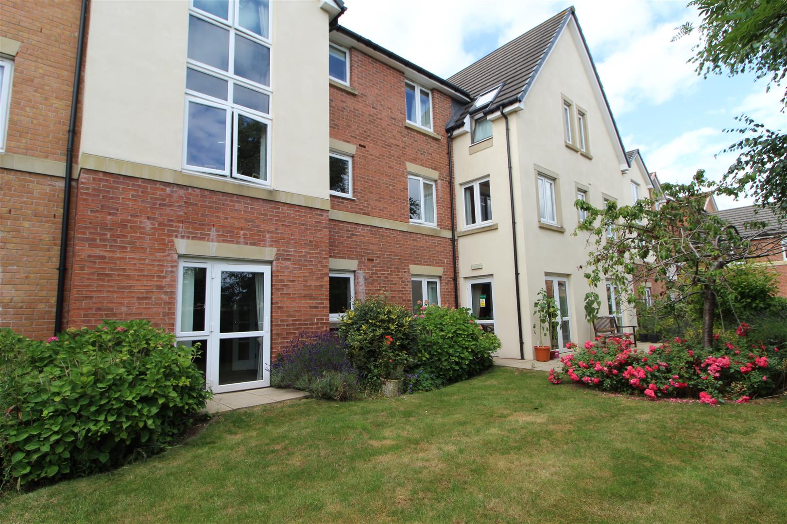 Long Street, Thirsk Thirsk and Northallerton Estate Agents, house and